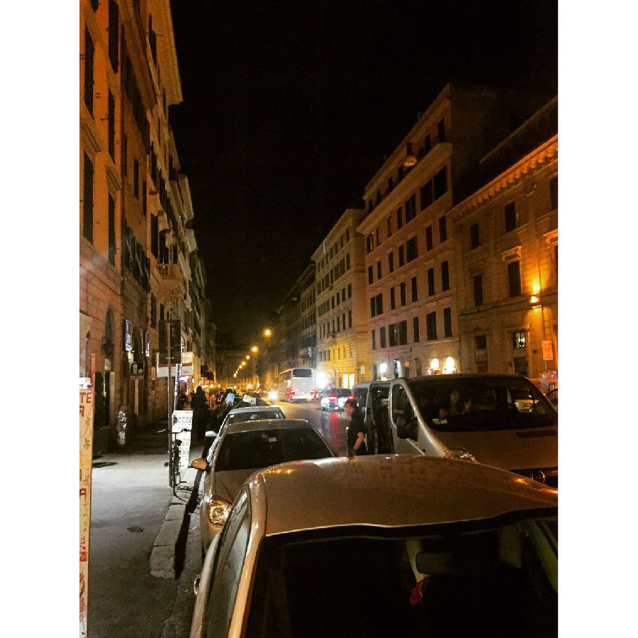 webwxgetmsgimg (6).jpg