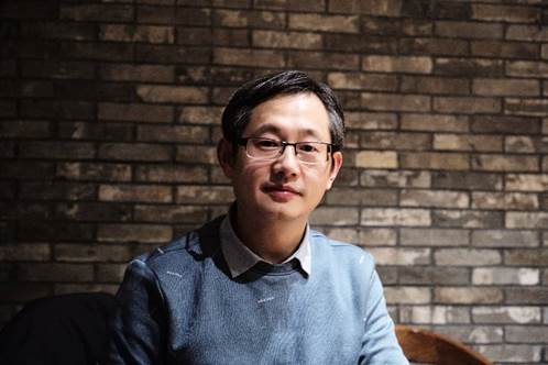 4a3a9cce367d53a76371306dd95df7cc