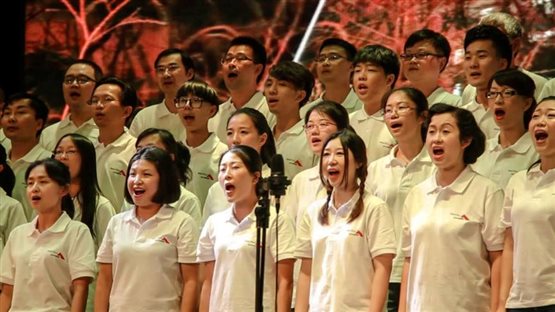 C:\Users\Lenovo\Desktop\污污漫
大合唱\污污漫
大合唱\合唱.jpg