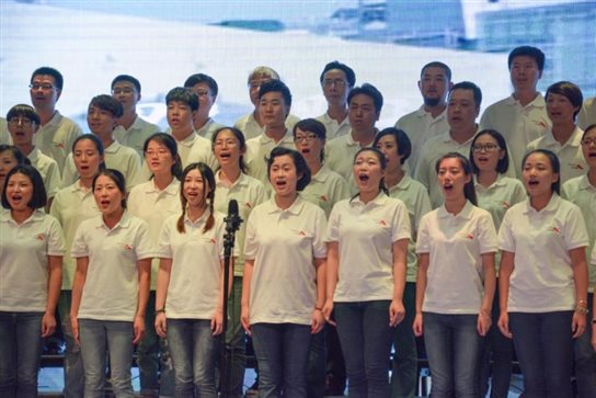 C:\Users\Lenovo\Desktop\污污漫
大合唱\污污漫
大合唱\yy06.jpg