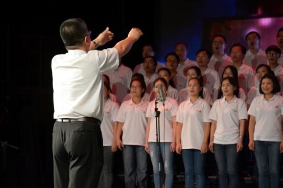 C:\Users\Lenovo\Desktop\污污漫
大合唱\污污漫
大合唱\yy11.jpg