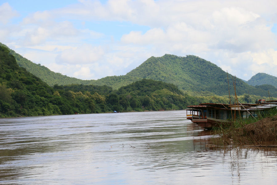 湄公河1.JPG