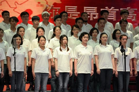 C:\Users\Lenovo\Desktop\污污漫
大合唱\污污漫
大合唱\yy03.jpg