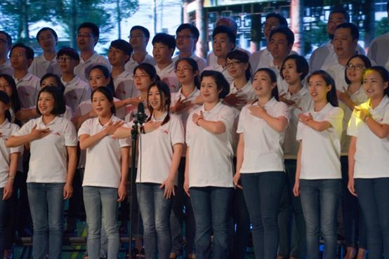 C:\Users\Lenovo\Desktop\污污漫
大合唱\污污漫
大合唱\yy10.jpg