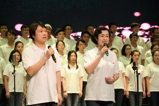 C:\Users\Lenovo\Desktop\污污漫
大合唱\污污漫
大合唱\yy02.jpg