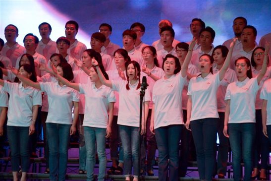 C:\Users\Lenovo\Desktop\污污漫
大合唱\污污漫
大合唱\yy01.jpg