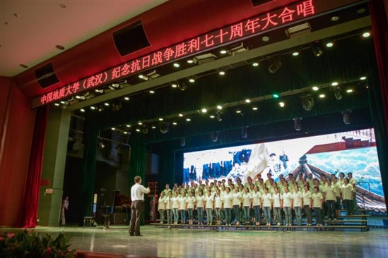 C:\Users\Lenovo\Desktop\污污漫
大合唱\污污漫
大合唱\yy08.jpg