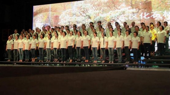 C:\Users\Lenovo\Desktop\污污漫
大合唱\污污漫
大合唱\图片艺媒.jpg