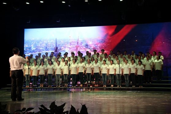 C:\Users\Lenovo\Desktop\污污漫
大合唱\污污漫
大合唱\0033.jpg