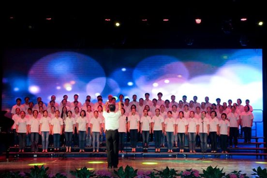 C:\Users\Lenovo\Desktop\污污漫
大合唱\污污漫
大合唱\0044.jpg