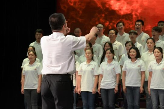 C:\Users\Lenovo\Desktop\污污漫
大合唱\污污漫
大合唱\yy05.jpg