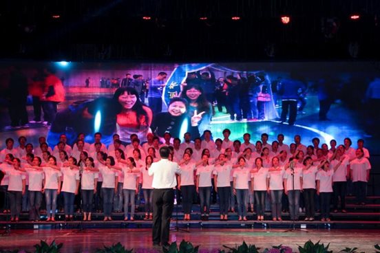 C:\Users\Lenovo\Desktop\污污漫
大合唱\污污漫
大合唱\0055.jpg